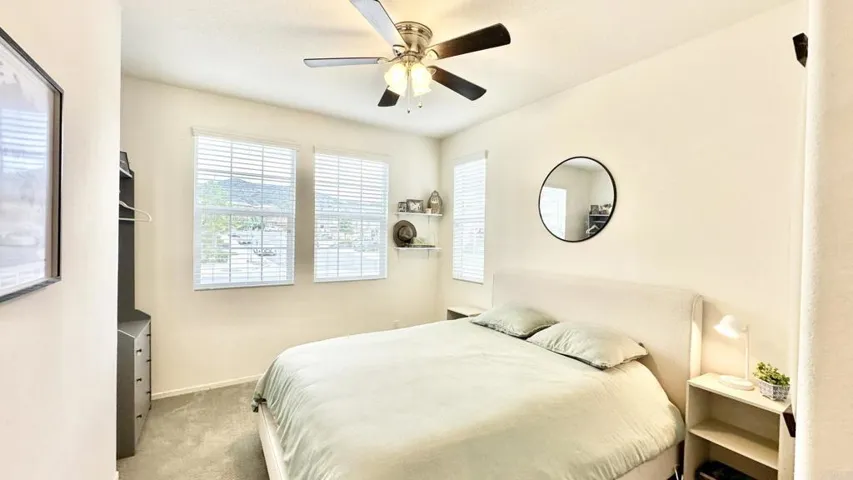 35646 Asturian Way, Fallbrook, California 92028