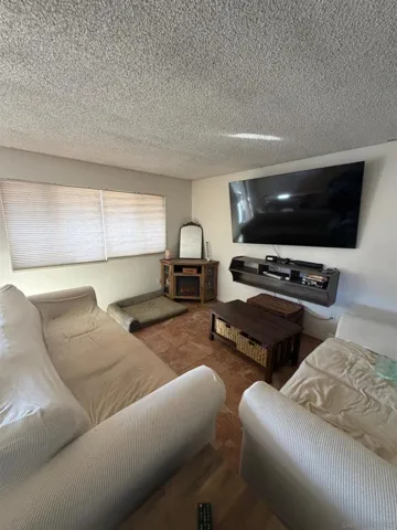 3278 Frying Pan Rd, Borrego Springs, California 92004