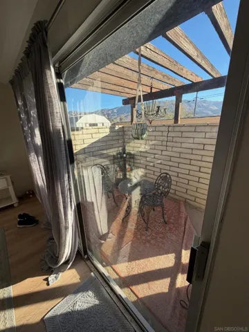 3278 Frying Pan Rd, Borrego Springs, California 92004