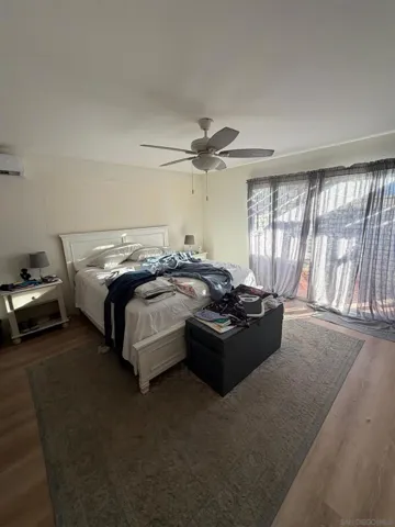 3278 Frying Pan Rd, Borrego Springs, California 92004