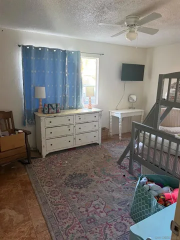 3278 Frying Pan Rd, Borrego Springs, California 92004