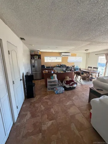 3278 Frying Pan Rd, Borrego Springs, California 92004
