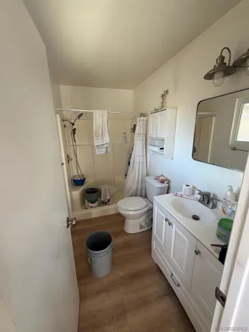 3278 Frying Pan Rd, Borrego Springs, California 92004