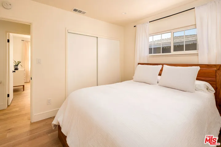 3741 Harriman Avenue, Los Angeles, California 90032