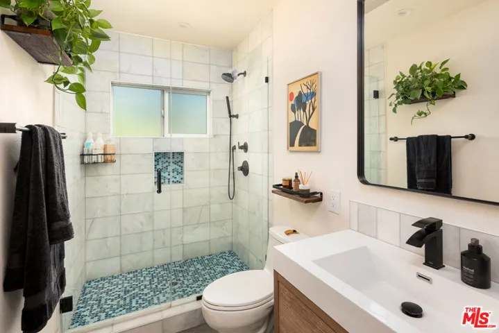 3741 Harriman Avenue, Los Angeles, California 90032