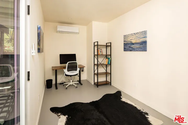 3741 Harriman Avenue, Los Angeles, California 90032