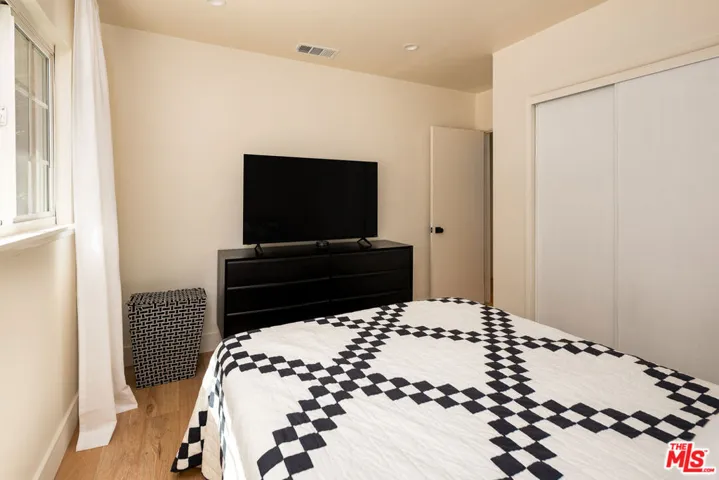 3741 Harriman Avenue, Los Angeles, California 90032