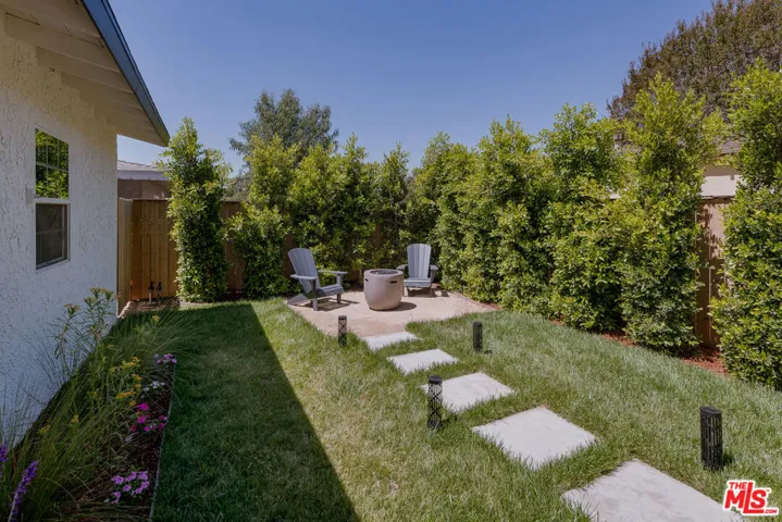 3741 Harriman Avenue, Los Angeles, California 90032