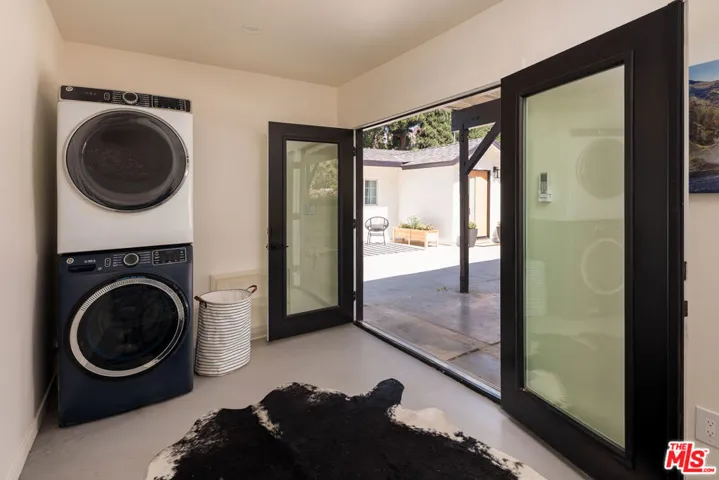 3741 Harriman Avenue, Los Angeles, California 90032