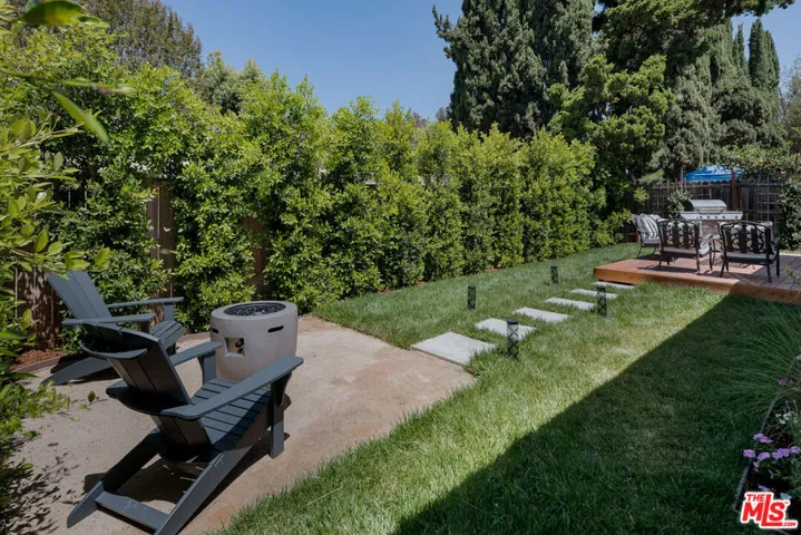 3741 Harriman Avenue, Los Angeles, California 90032
