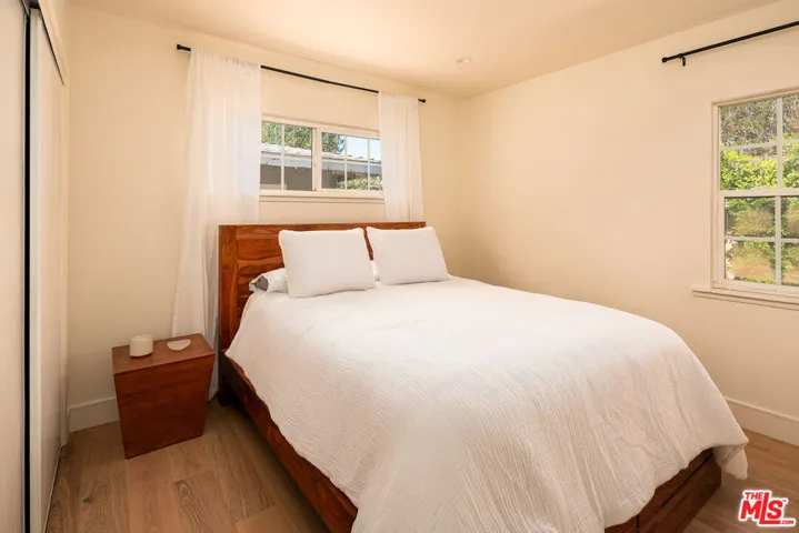 3741 Harriman Avenue, Los Angeles, California 90032