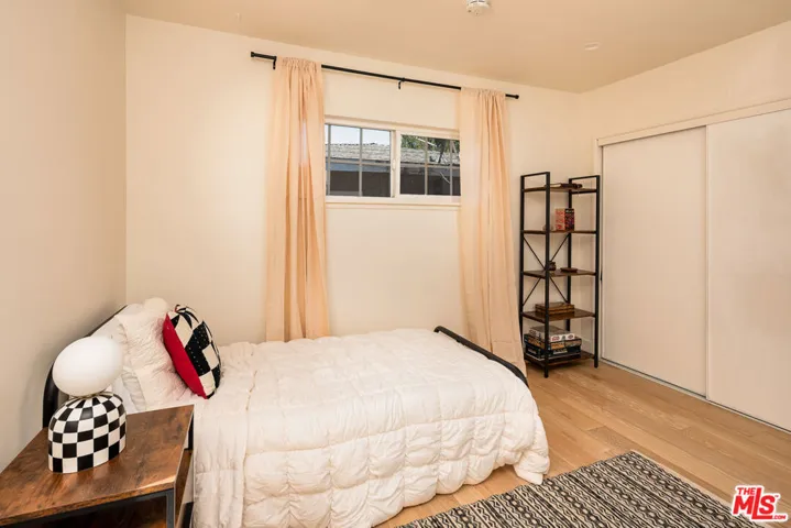 3741 Harriman Avenue, Los Angeles, California 90032