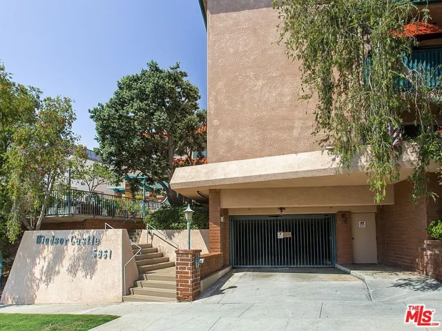 5651 Windsor Way 105, Culver City, California 90230