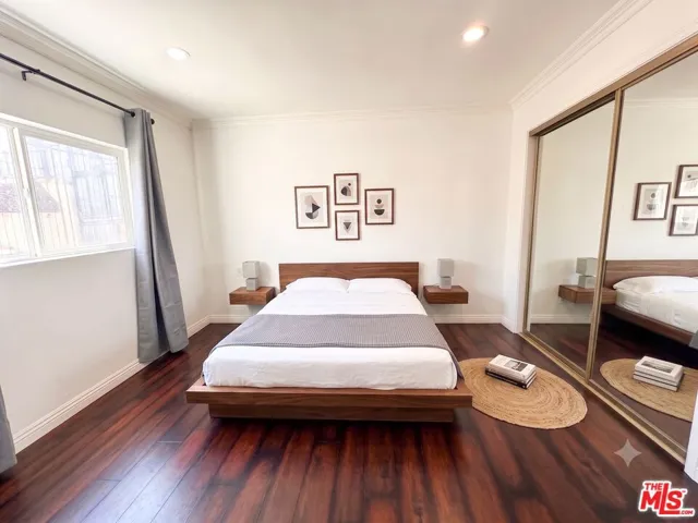 5651 Windsor Way 105, Culver City, California 90230
