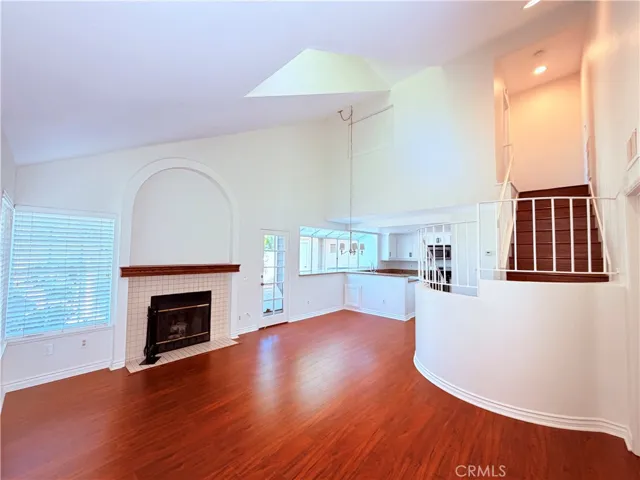 20751 E Crest, Walnut, California 91789