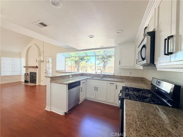 20751 E Crest, Walnut, California 91789
