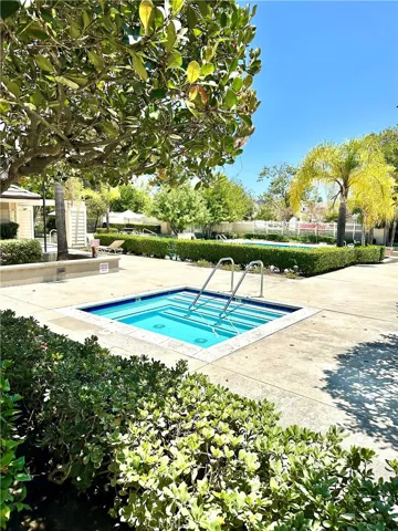 20751 E Crest, Walnut, California 91789