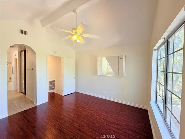 20751 E Crest, Walnut, California 91789