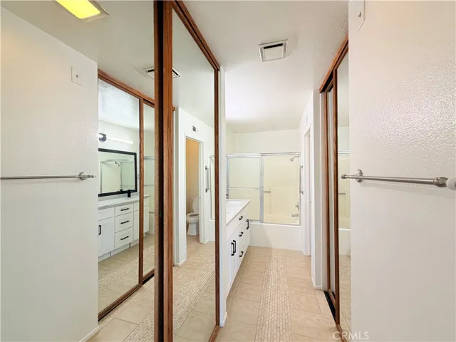 20751 E Crest, Walnut, California 91789