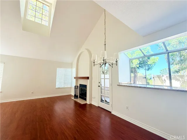 20751 E Crest, Walnut, California 91789