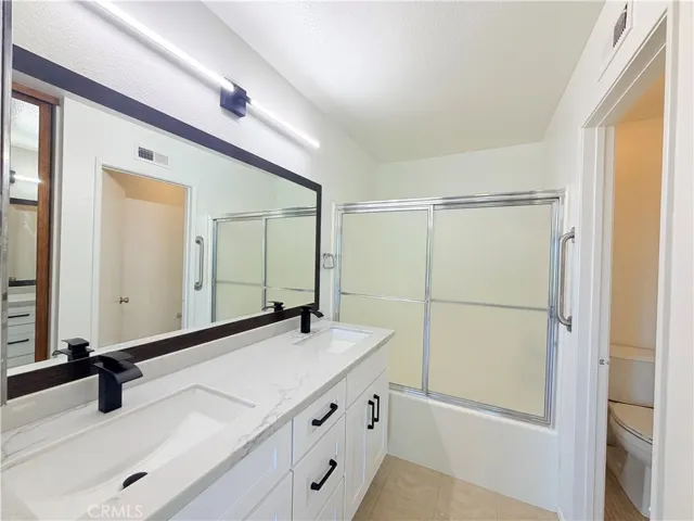 20751 E Crest, Walnut, California 91789