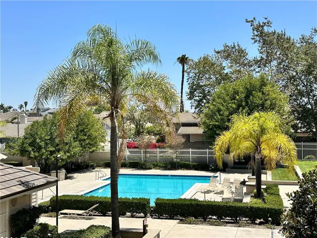 20751 E Crest, Walnut, California 91789