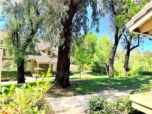 20751 E Crest, Walnut, California 91789