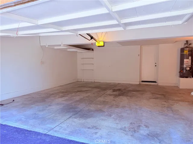 20751 E Crest, Walnut, California 91789