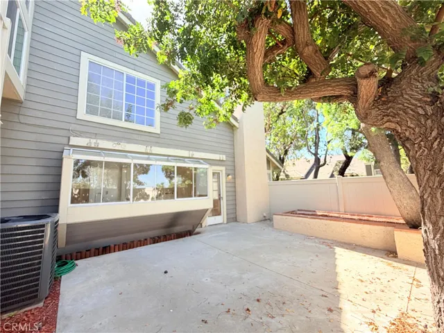 20751 E Crest, Walnut, California 91789
