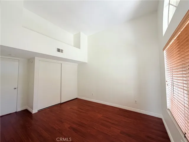 20751 E Crest, Walnut, California 91789