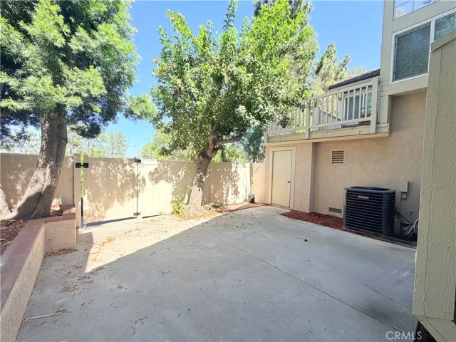 20751 E Crest, Walnut, California 91789