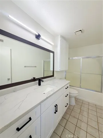 20751 E Crest, Walnut, California 91789