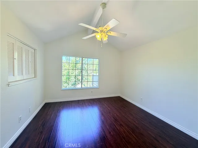 20751 E Crest, Walnut, California 91789