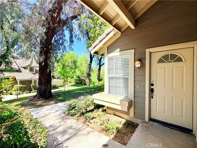 20751 E Crest, Walnut, California 91789