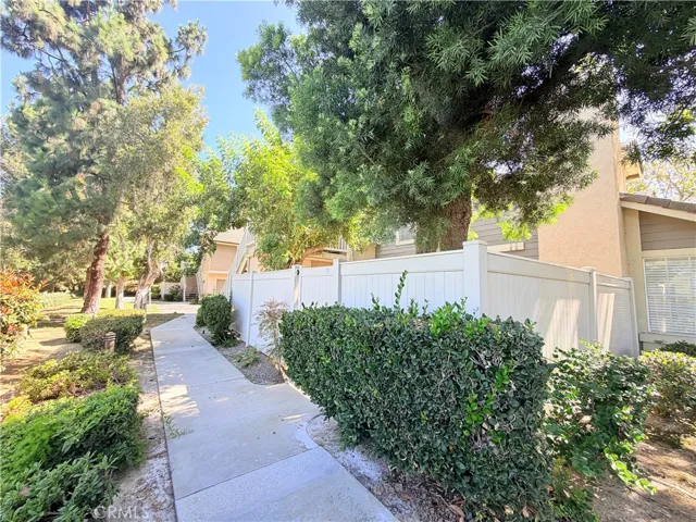 20751 E Crest, Walnut, California 91789