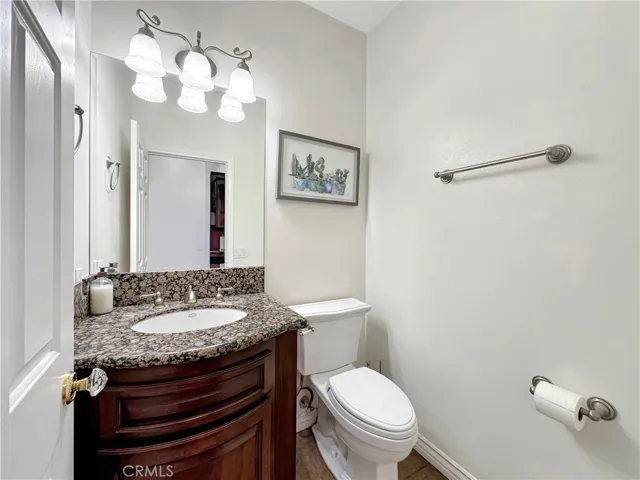 875 Clark, Riverside, California 92501