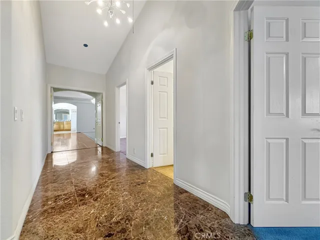 875 Clark, Riverside, California 92501