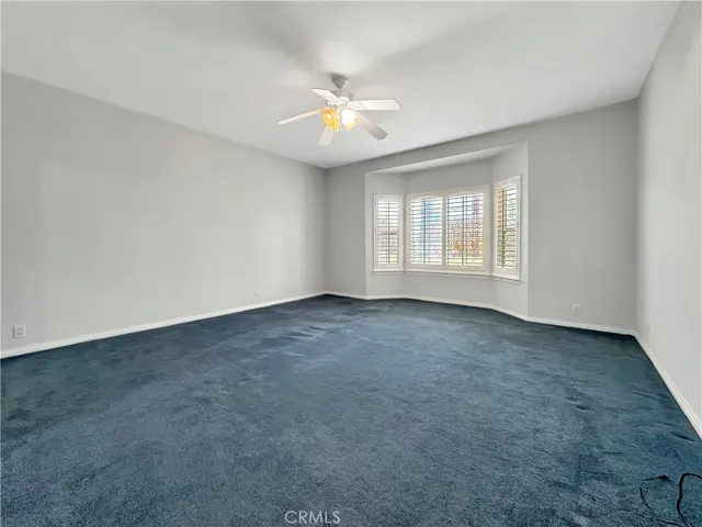 875 Clark, Riverside, California 92501