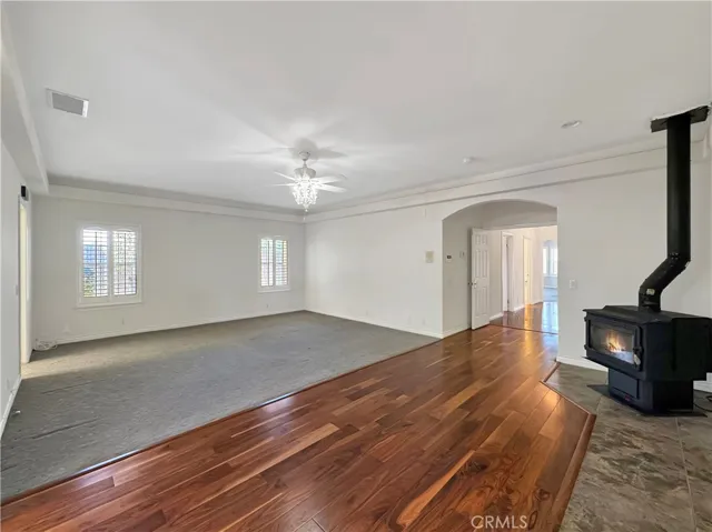 875 Clark, Riverside, California 92501