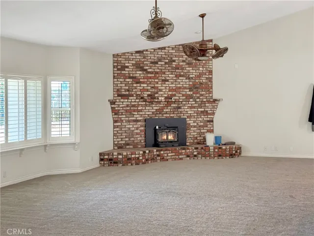 875 Clark, Riverside, California 92501