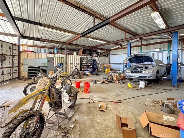 875 Clark, Riverside, California 92501