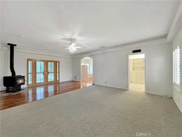 875 Clark, Riverside, California 92501