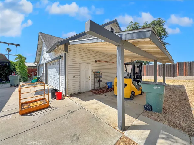 875 Clark, Riverside, California 92501