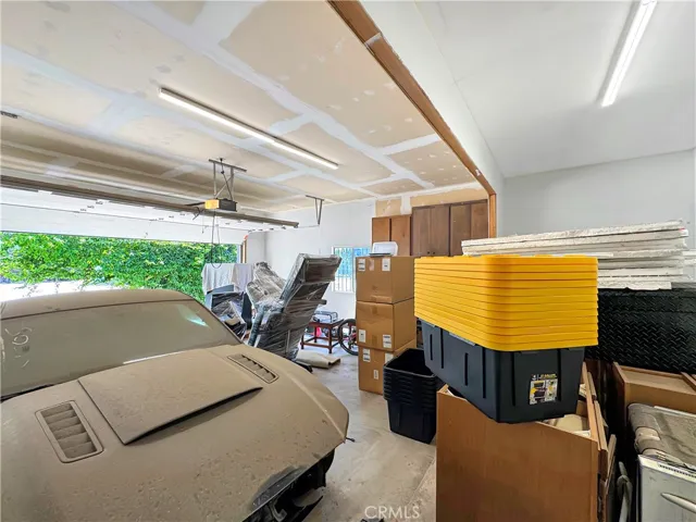 875 Clark, Riverside, California 92501
