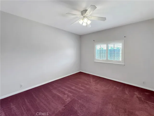 875 Clark, Riverside, California 92501