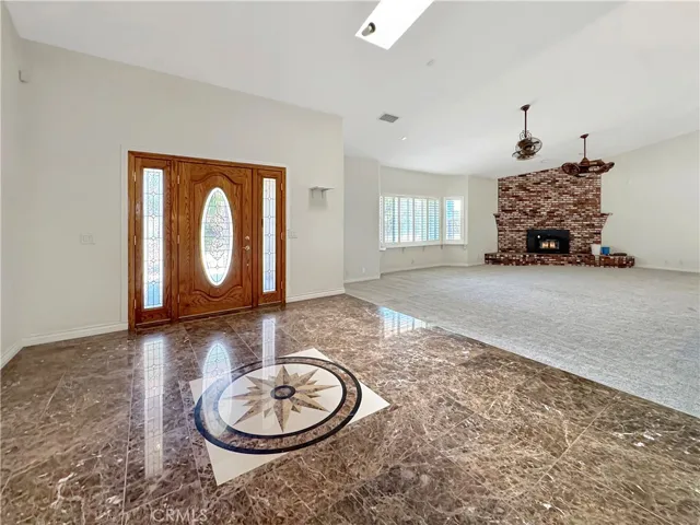 875 Clark, Riverside, California 92501