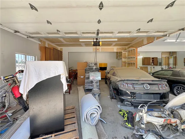 875 Clark, Riverside, California 92501
