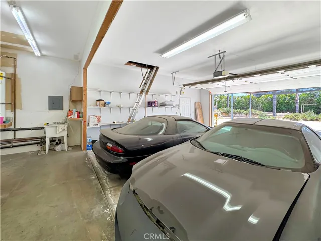 875 Clark, Riverside, California 92501