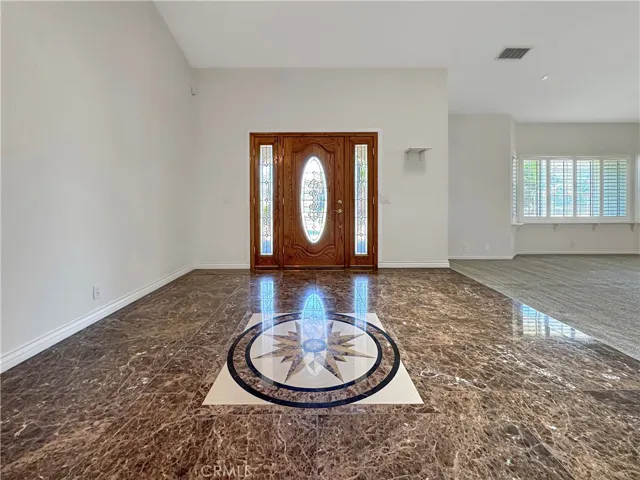 875 Clark, Riverside, California 92501