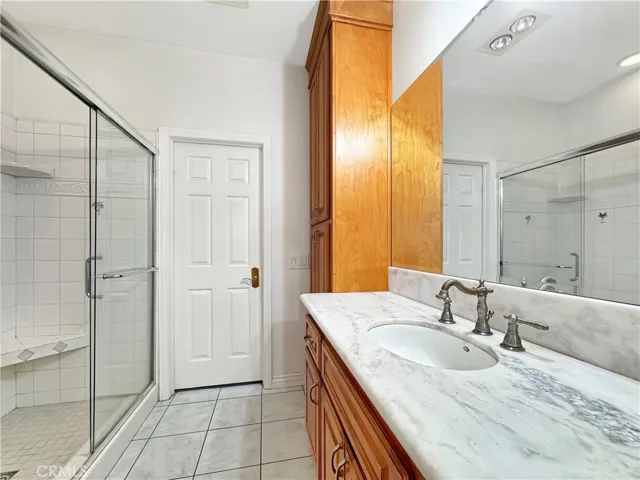 875 Clark, Riverside, California 92501